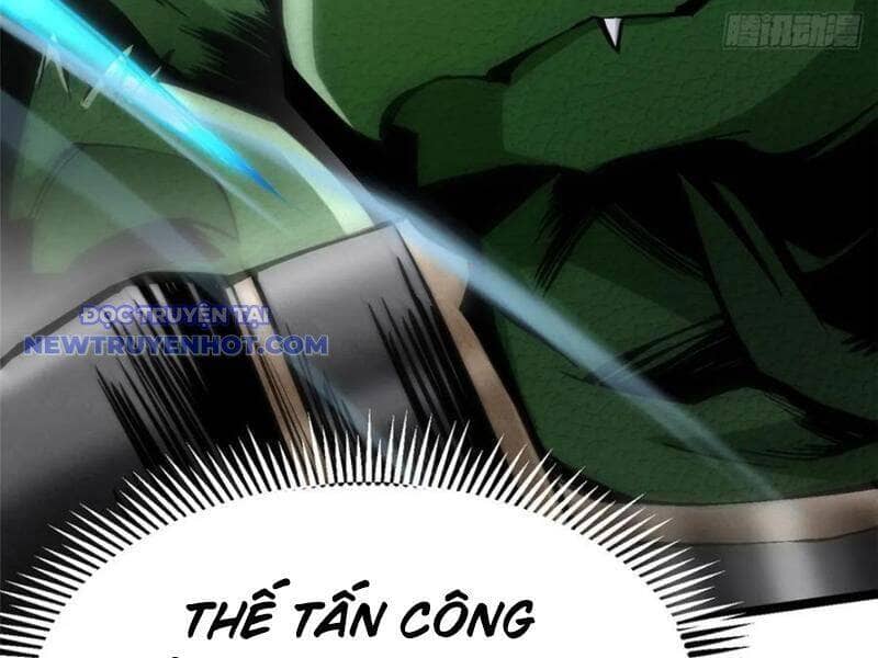 Ta Thật Không Muốn Học Cấm Chú - Chương 96 - ảnh 78