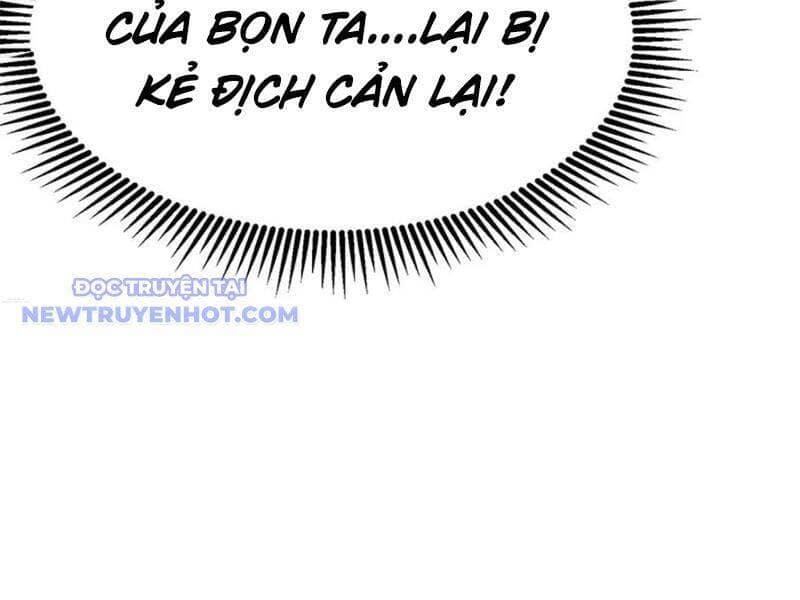 Ta Thật Không Muốn Học Cấm Chú - Chương 96 - ảnh 79