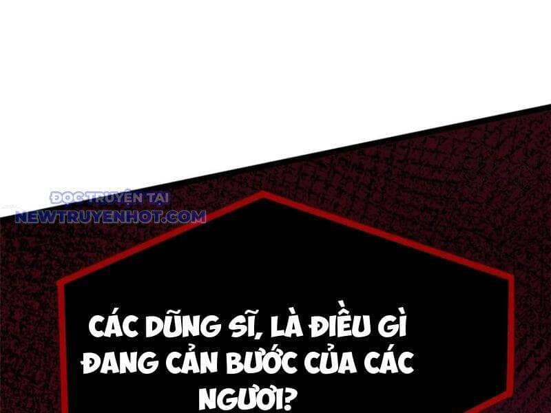 Ta Thật Không Muốn Học Cấm Chú - Chương 96 - ảnh 80