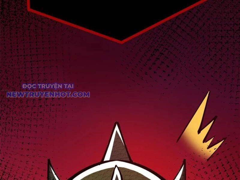 Ta Thật Không Muốn Học Cấm Chú - Chương 96 - ảnh 81