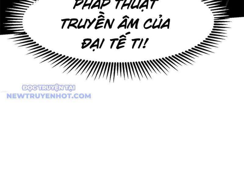 Ta Thật Không Muốn Học Cấm Chú - Chương 96 - ảnh 84