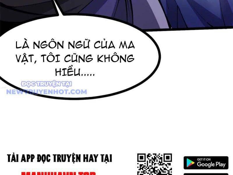 Ta Thật Không Muốn Học Cấm Chú - Chương 96 - ảnh 87