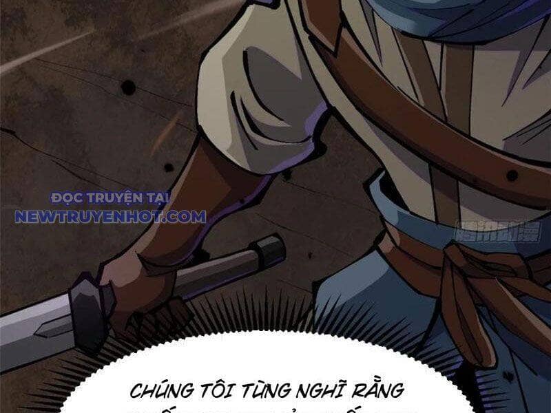 Ta Thật Không Muốn Học Cấm Chú - Chương 96 - ảnh 9