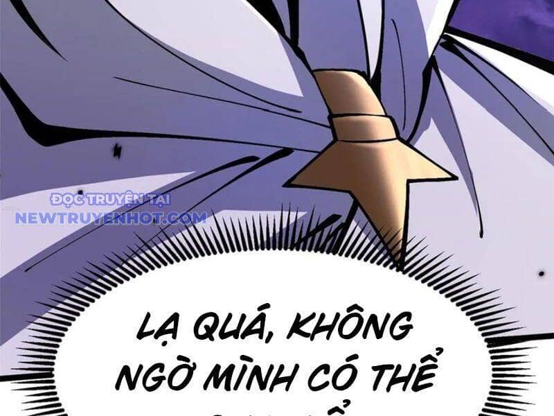 Ta Thật Không Muốn Học Cấm Chú - Chương 96 - ảnh 91