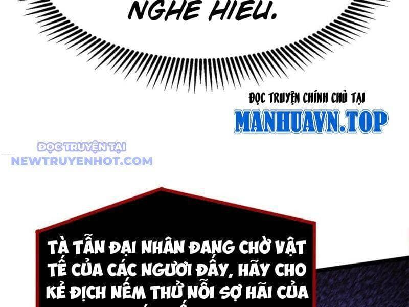 Ta Thật Không Muốn Học Cấm Chú - Chương 96 - ảnh 92