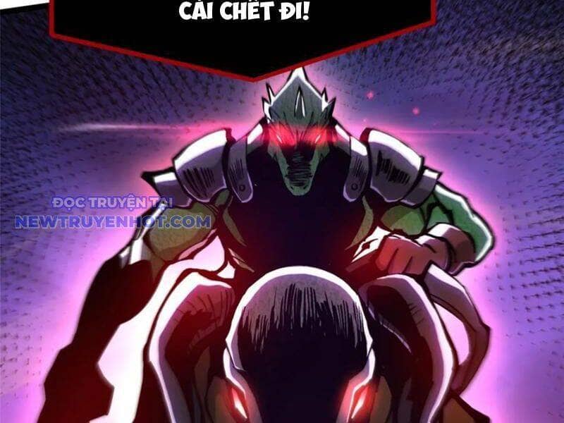 Ta Thật Không Muốn Học Cấm Chú - Chương 96 - ảnh 93