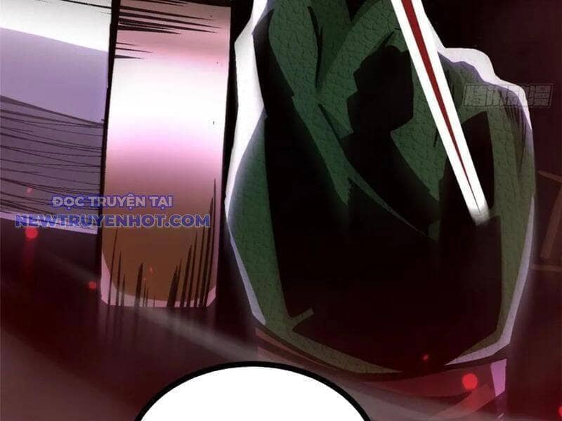Ta Thật Không Muốn Học Cấm Chú - Chương 96 - ảnh 98