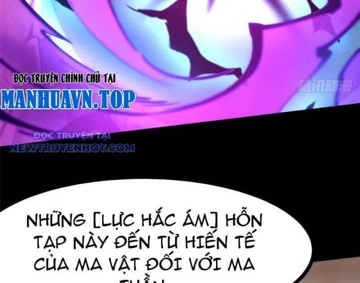 Ta Thật Không Muốn Học Cấm Chú - Chương 97 - ảnh 104
