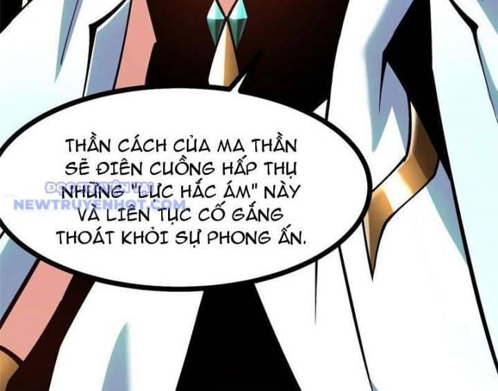 Ta Thật Không Muốn Học Cấm Chú - Chương 97 - ảnh 107
