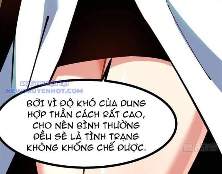 Ta Thật Không Muốn Học Cấm Chú - Chương 97 - ảnh 108