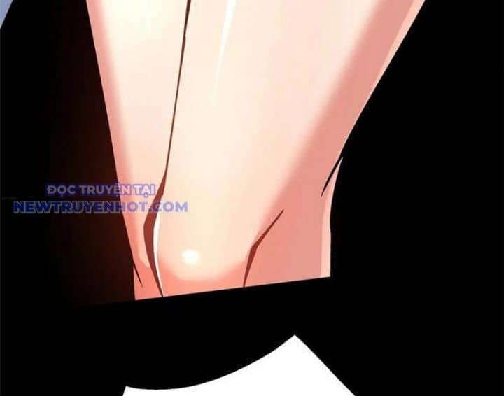 Ta Thật Không Muốn Học Cấm Chú - Chương 97 - ảnh 109