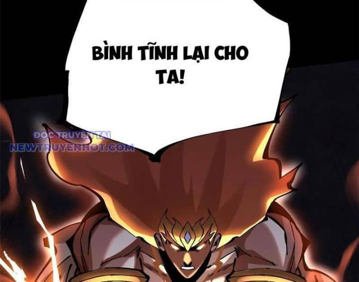 Ta Thật Không Muốn Học Cấm Chú - Chương 97 - ảnh 110