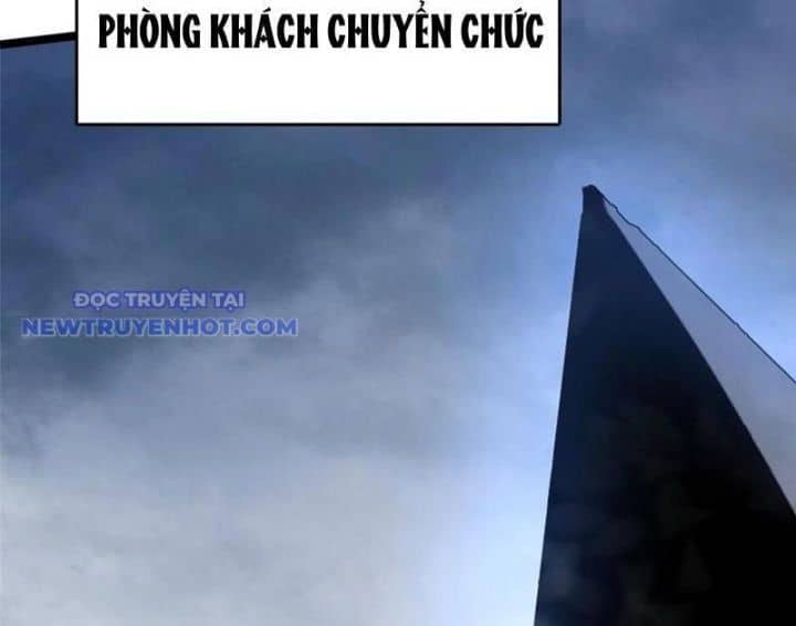 Ta Thật Không Muốn Học Cấm Chú - Chương 97 - ảnh 119