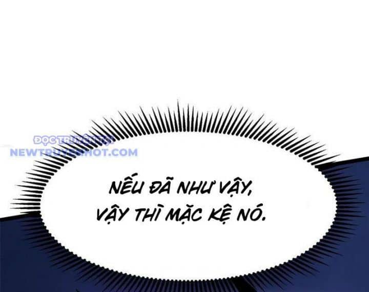 Ta Thật Không Muốn Học Cấm Chú - Chương 97 - ảnh 12