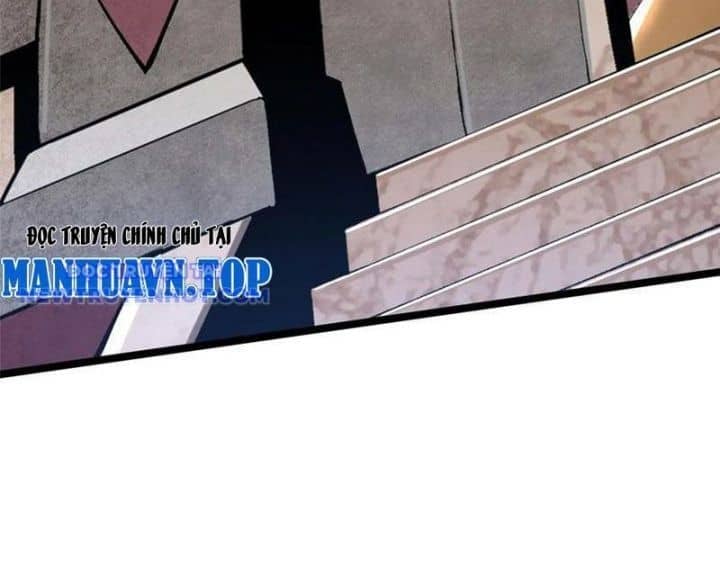 Ta Thật Không Muốn Học Cấm Chú - Chương 97 - ảnh 122