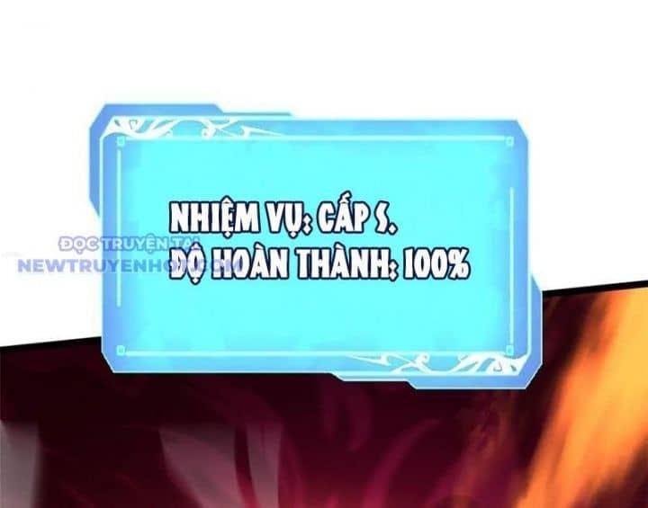 Ta Thật Không Muốn Học Cấm Chú - Chương 97 - ảnh 123