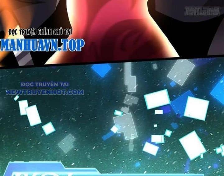 Ta Thật Không Muốn Học Cấm Chú - Chương 97 - ảnh 128