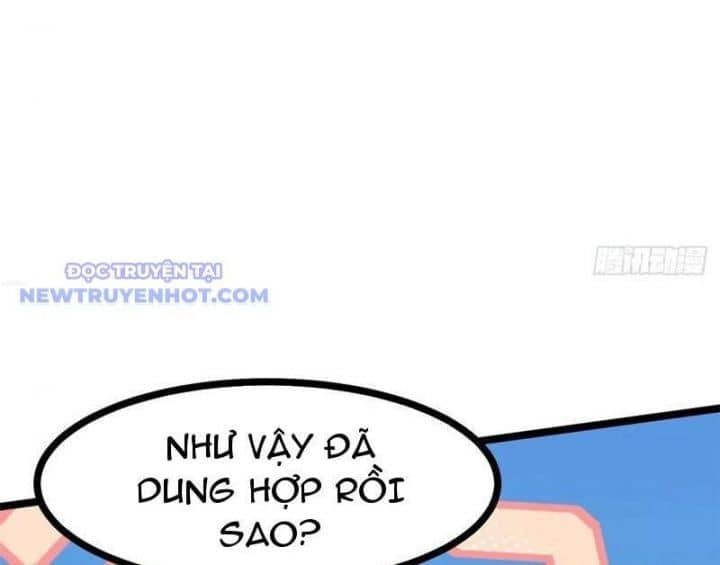 Ta Thật Không Muốn Học Cấm Chú - Chương 97 - ảnh 131