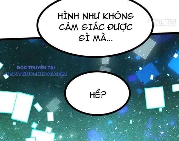 Ta Thật Không Muốn Học Cấm Chú - Chương 97 - ảnh 133