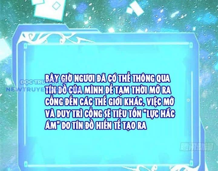 Ta Thật Không Muốn Học Cấm Chú - Chương 97 - ảnh 134