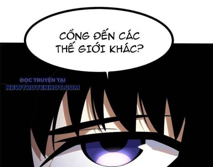 Ta Thật Không Muốn Học Cấm Chú - Chương 97 - ảnh 137