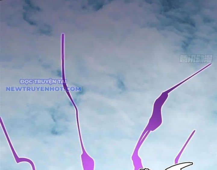 Ta Thật Không Muốn Học Cấm Chú - Chương 97 - ảnh 145