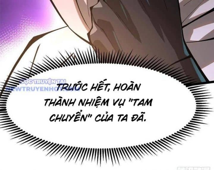 Ta Thật Không Muốn Học Cấm Chú - Chương 97 - ảnh 15