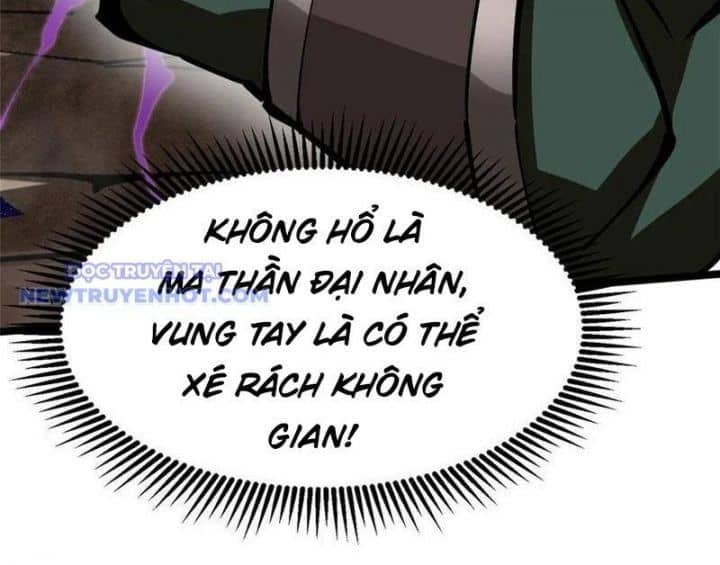 Ta Thật Không Muốn Học Cấm Chú - Chương 97 - ảnh 153