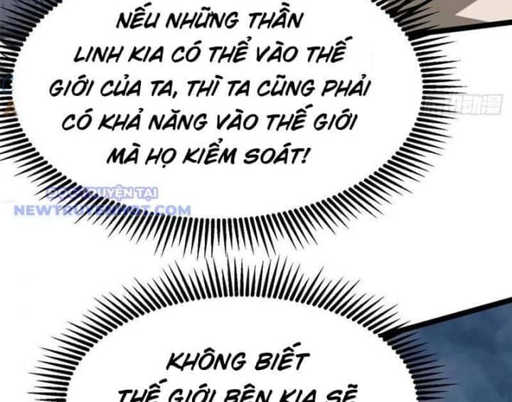 Ta Thật Không Muốn Học Cấm Chú - Chương 97 - ảnh 156