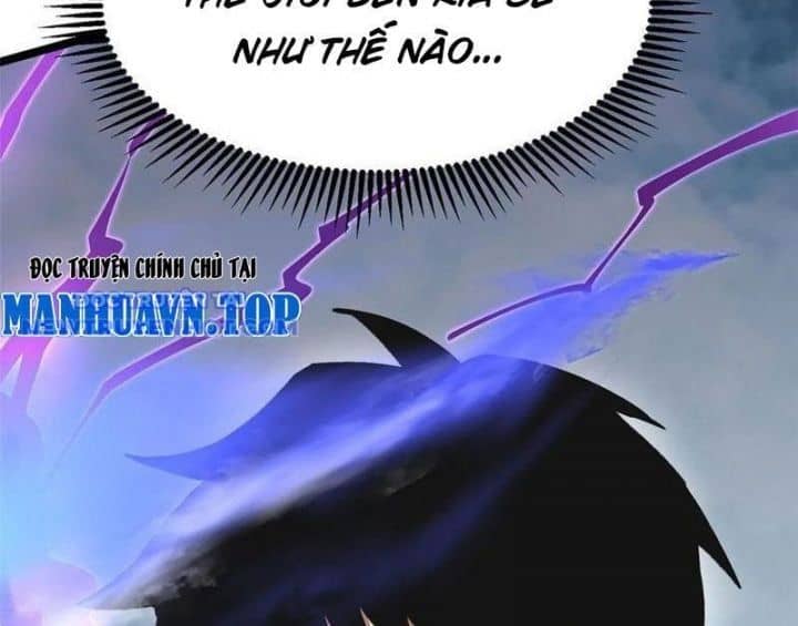 Ta Thật Không Muốn Học Cấm Chú - Chương 97 - ảnh 157