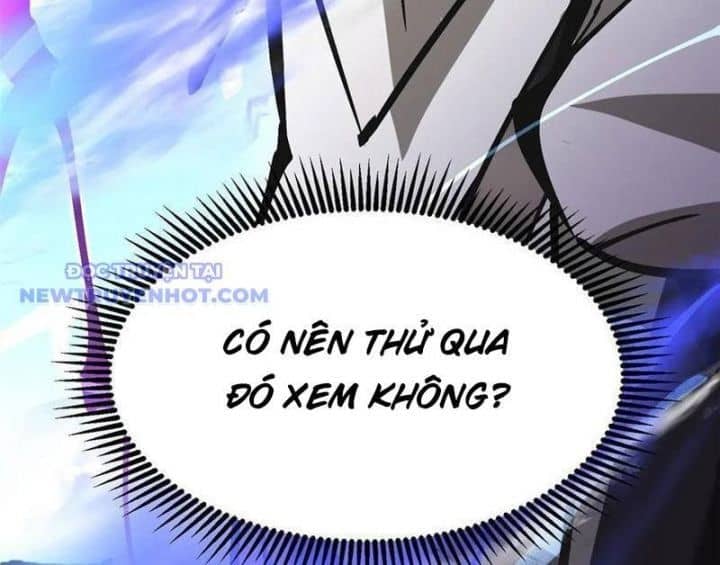 Ta Thật Không Muốn Học Cấm Chú - Chương 97 - ảnh 160