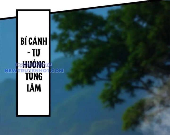 Ta Thật Không Muốn Học Cấm Chú - Chương 97 - ảnh 17
