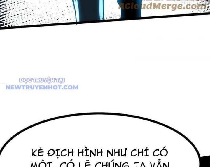 Ta Thật Không Muốn Học Cấm Chú - Chương 97 - ảnh 25