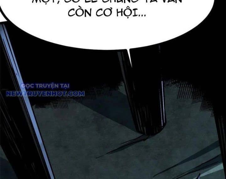 Ta Thật Không Muốn Học Cấm Chú - Chương 97 - ảnh 26