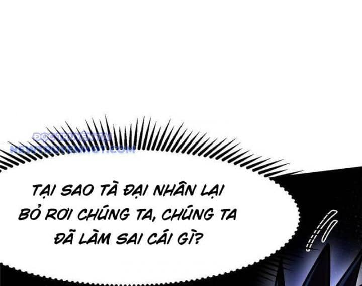 Ta Thật Không Muốn Học Cấm Chú - Chương 97 - ảnh 30
