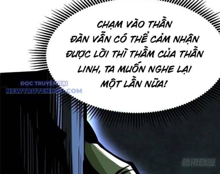 Ta Thật Không Muốn Học Cấm Chú - Chương 97 - ảnh 34