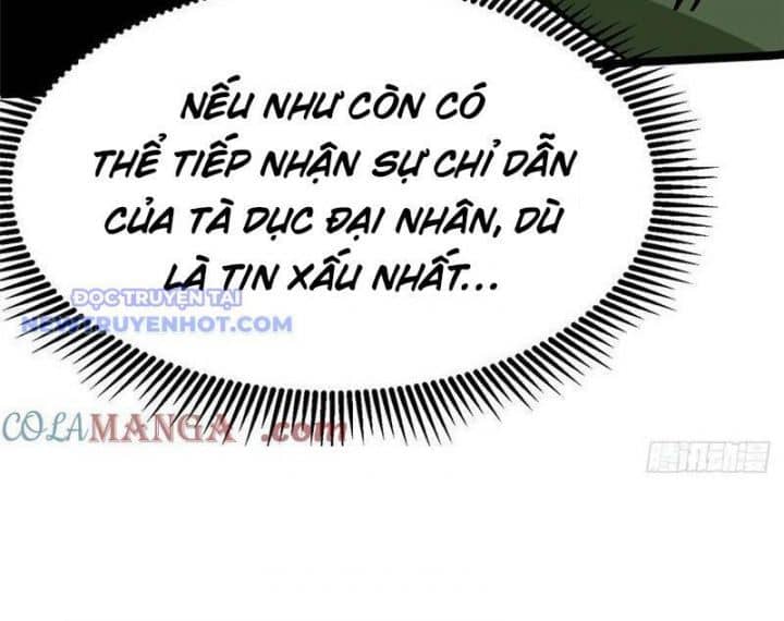 Ta Thật Không Muốn Học Cấm Chú - Chương 97 - ảnh 36