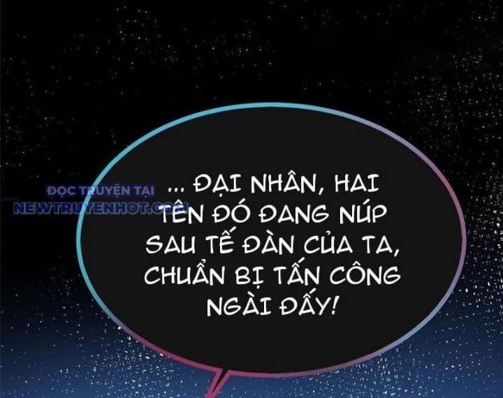 Ta Thật Không Muốn Học Cấm Chú - Chương 97 - ảnh 42