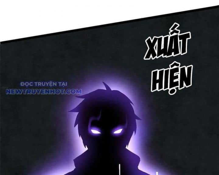 Ta Thật Không Muốn Học Cấm Chú - Chương 97 - ảnh 46