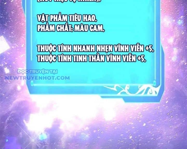 Ta Thật Không Muốn Học Cấm Chú - Chương 97 - ảnh 58