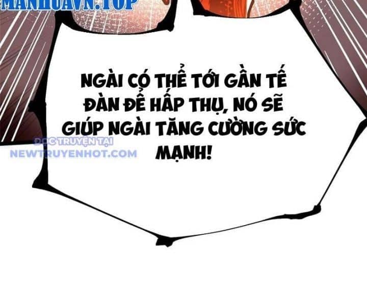 Ta Thật Không Muốn Học Cấm Chú - Chương 97 - ảnh 69