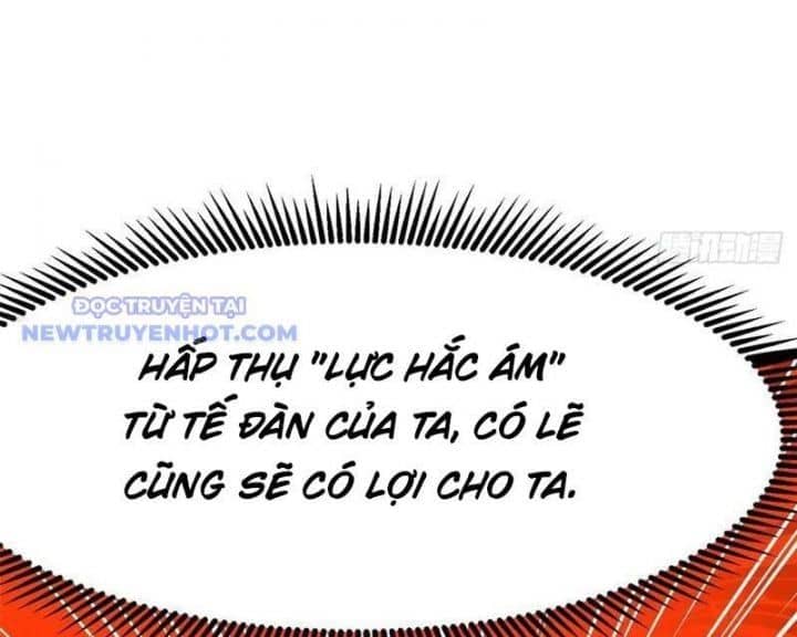Ta Thật Không Muốn Học Cấm Chú - Chương 97 - ảnh 70