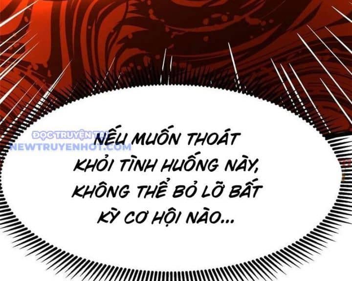Ta Thật Không Muốn Học Cấm Chú - Chương 97 - ảnh 72