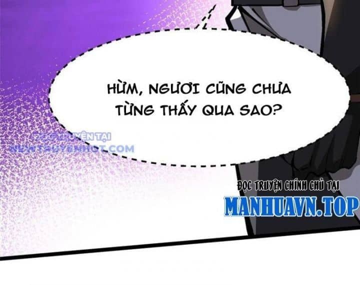 Ta Thật Không Muốn Học Cấm Chú - Chương 97 - ảnh 8