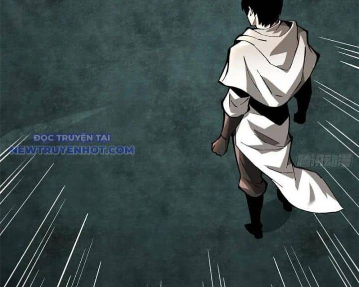 Ta Thật Không Muốn Học Cấm Chú - Chương 97 - ảnh 82