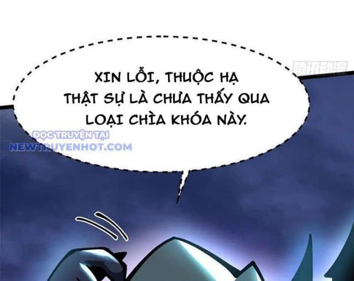Ta Thật Không Muốn Học Cấm Chú - Chương 97 - ảnh 9