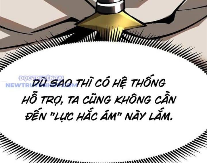 Ta Thật Không Muốn Học Cấm Chú - Chương 97 - ảnh 90