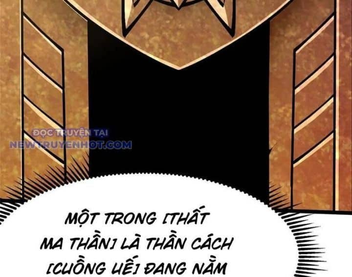 Ta Thật Không Muốn Học Cấm Chú - Chương 97 - ảnh 93