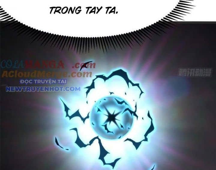 Ta Thật Không Muốn Học Cấm Chú - Chương 97 - ảnh 94