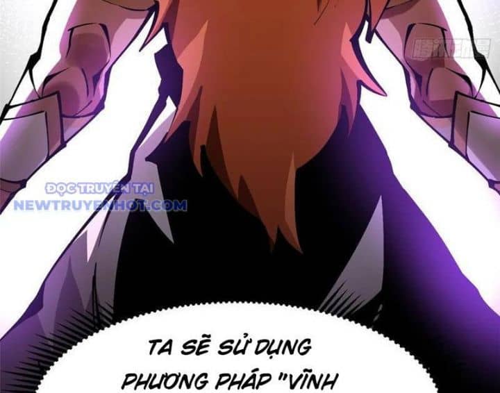 Ta Thật Không Muốn Học Cấm Chú - Chương 97 - ảnh 96